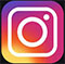 https://www.instagram.com/le_kle_fr/